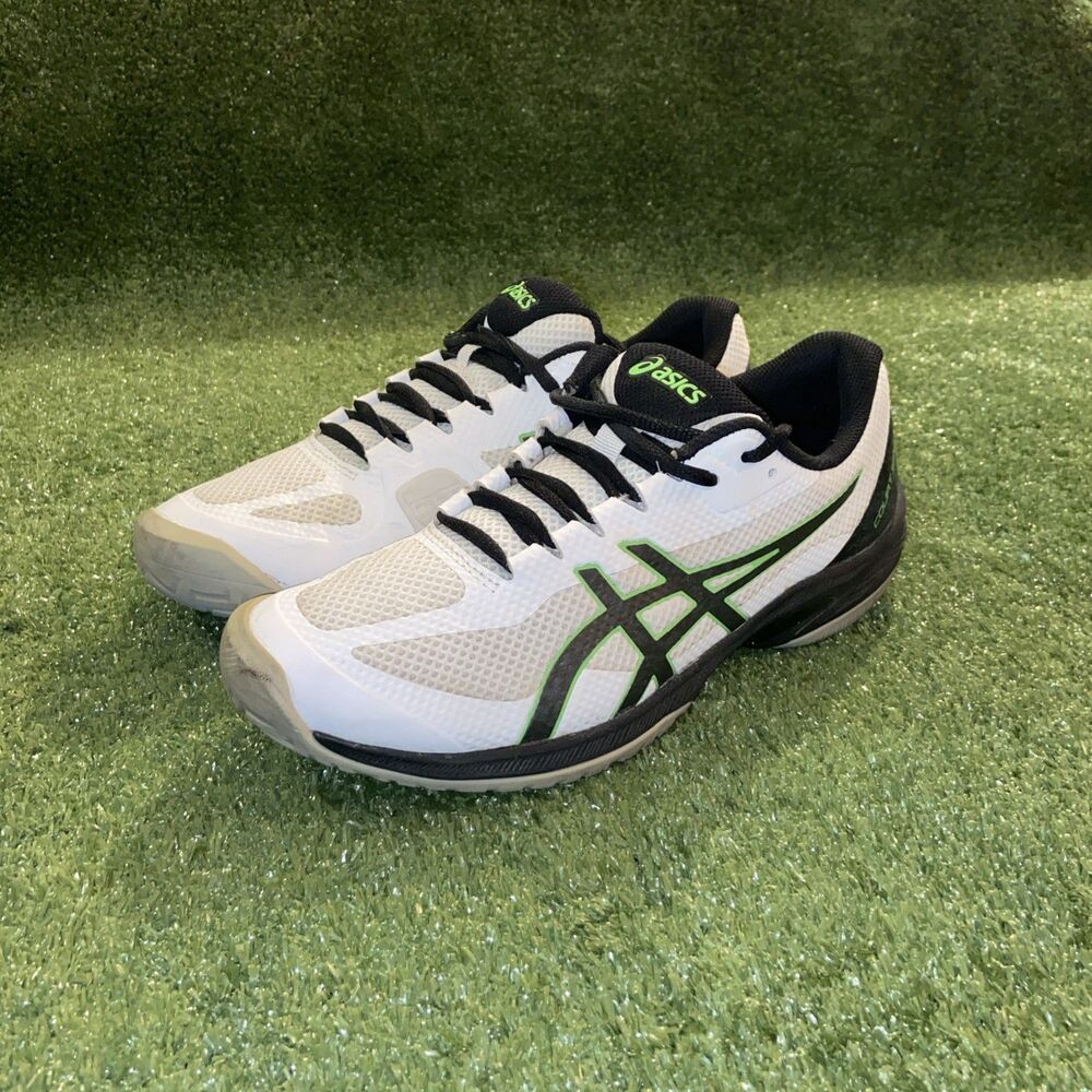 Asics Court Speed FF PGuard Women’s Shoes Size 7.5 Tennis Athletic Sneakers